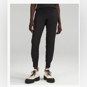 Lululemon Align Joggers